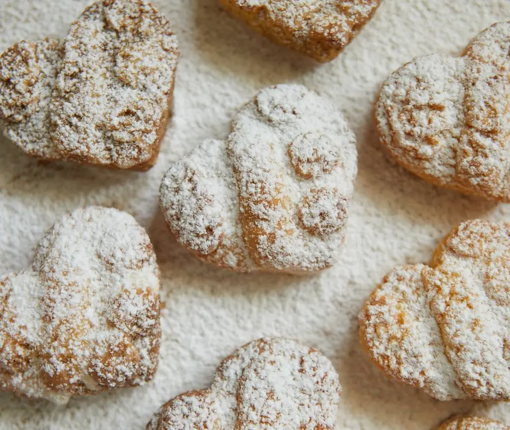 corazones almendra (2).webp