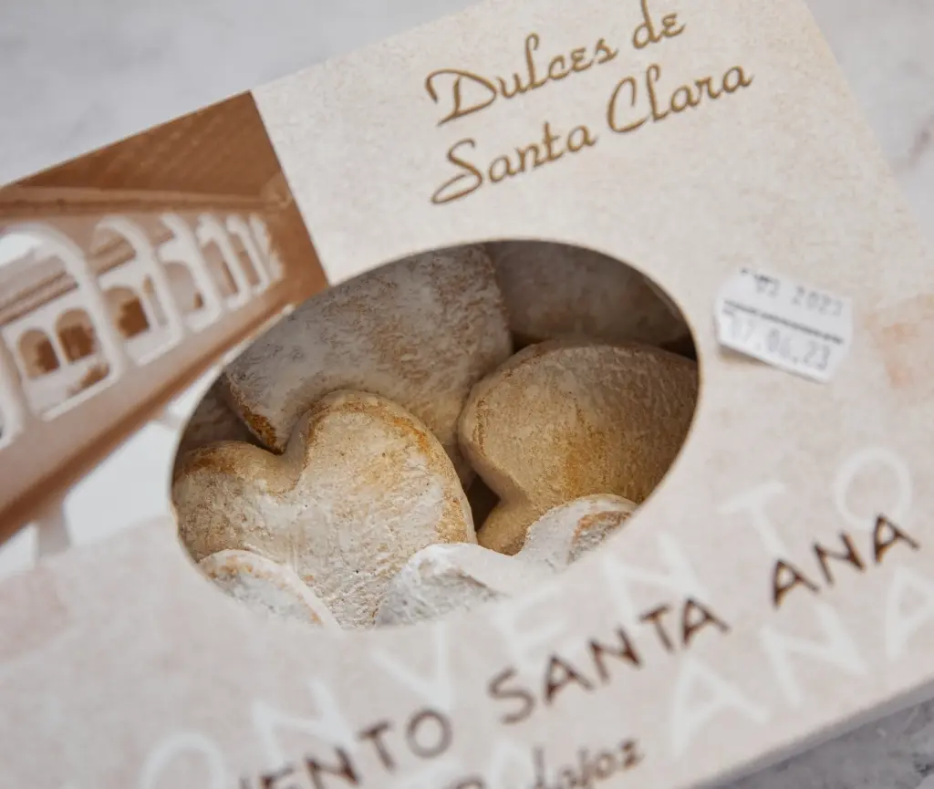 corazones vino (3).webp