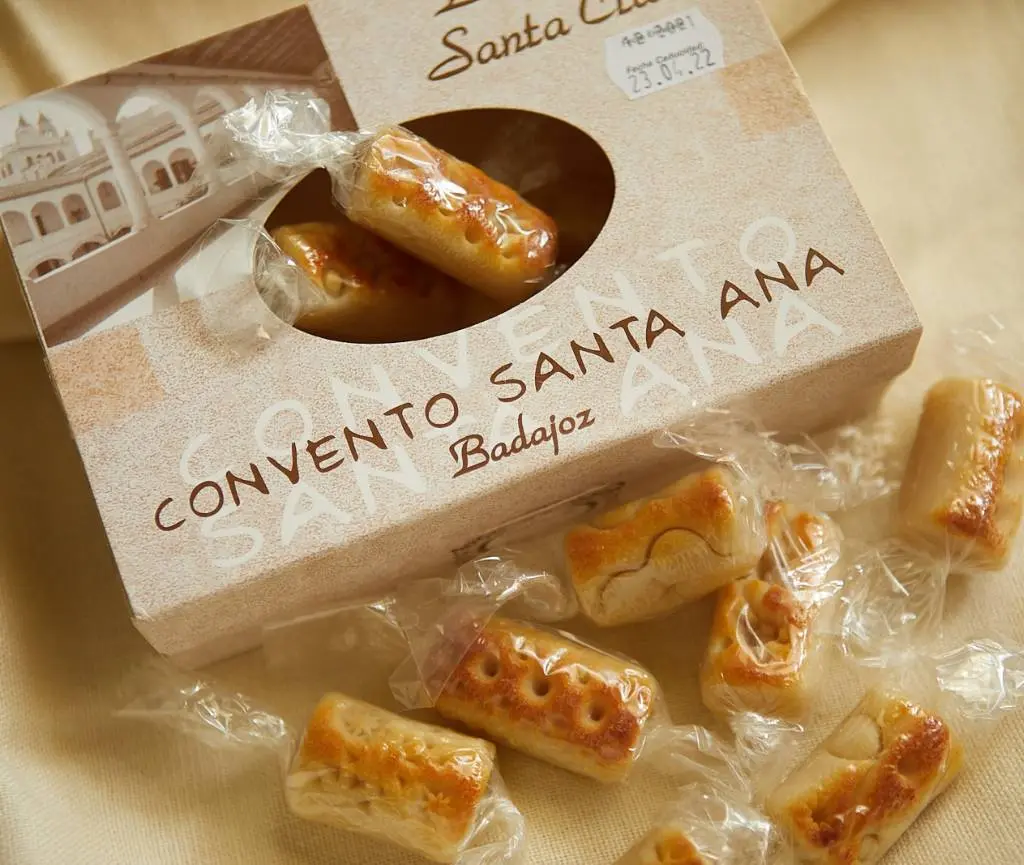 figuritas de mazapan (5).webp