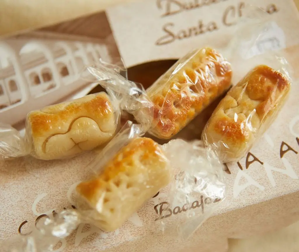 figuritas de mazapan (3).webp