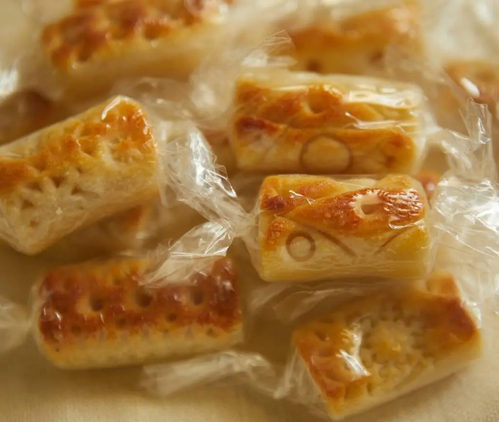 figuritas de mazapan (6).webp