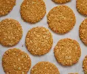 galletas inglesas (1).webp