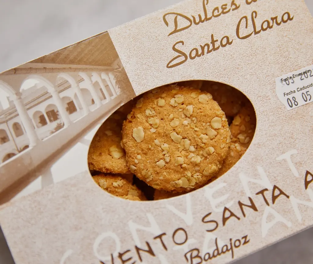 galletas inglesas (5).webp