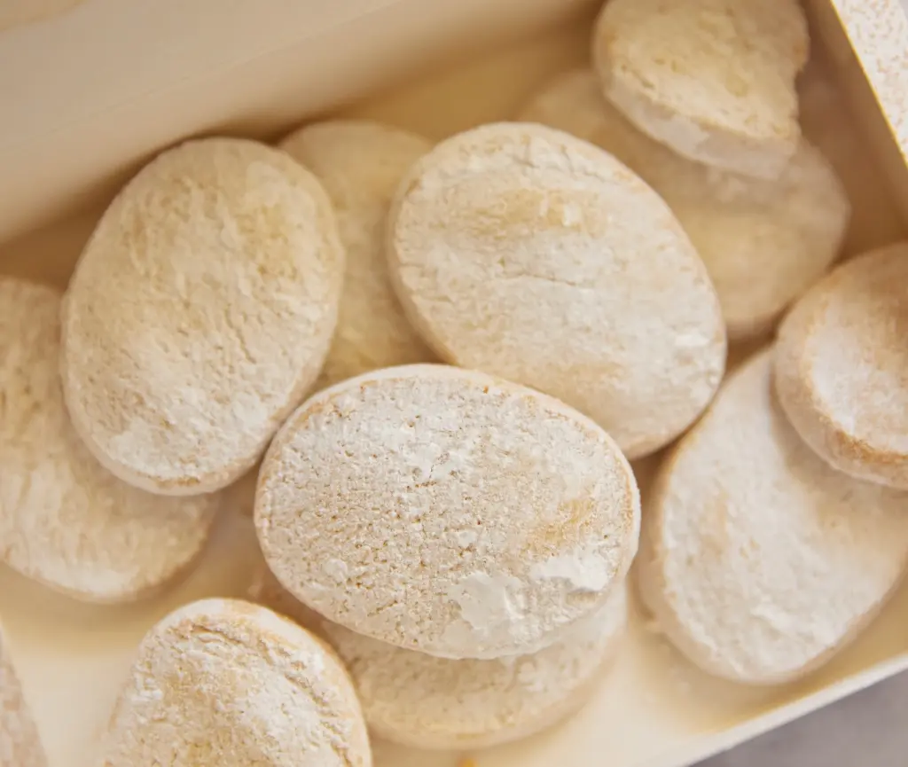 nevaditos limon (2).webp