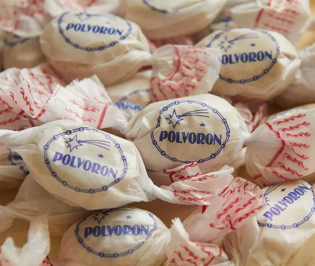 polvoron (8).webp