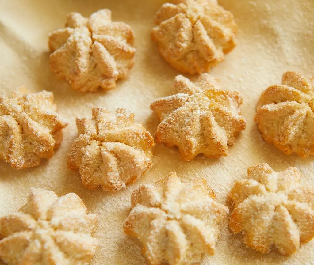 suspiros de almendra (1).webp