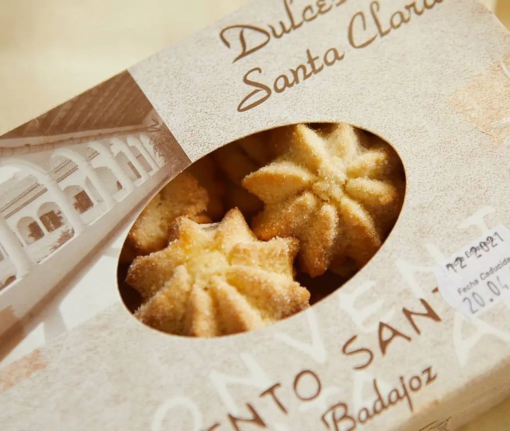 suspiros de almendra (6).webp