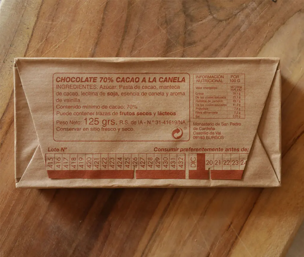 cacao a la canela (1).webp