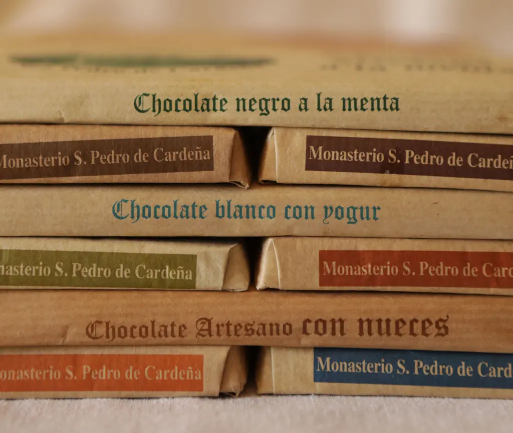chocolates (5).webp