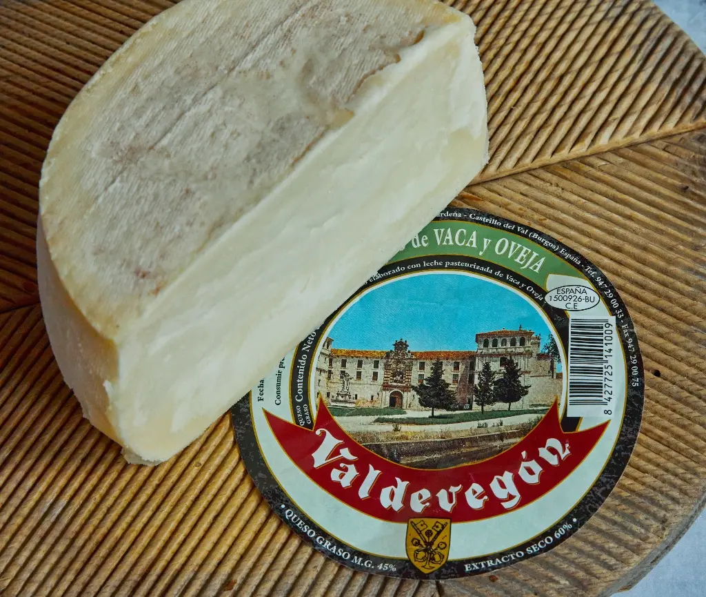 queso mezcla vaca y oveja  (3).webp