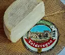 queso mezcla vaca y oveja  (3).webp