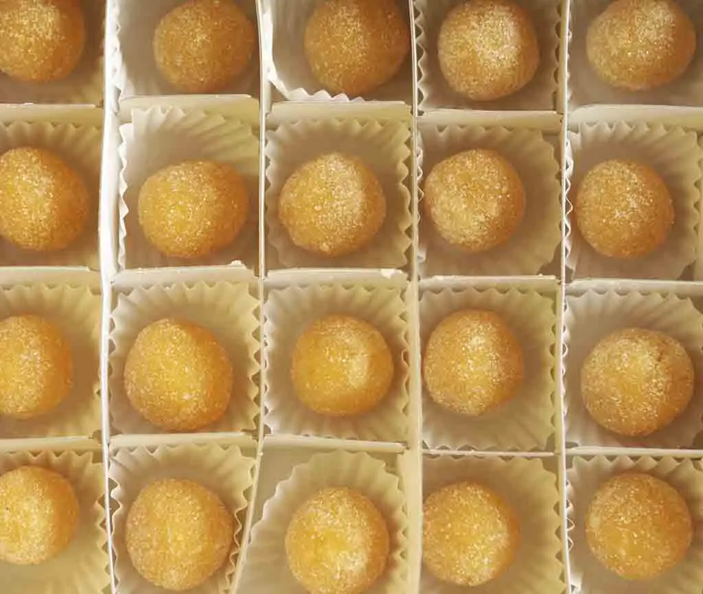 yemas santa teresa (3).webp