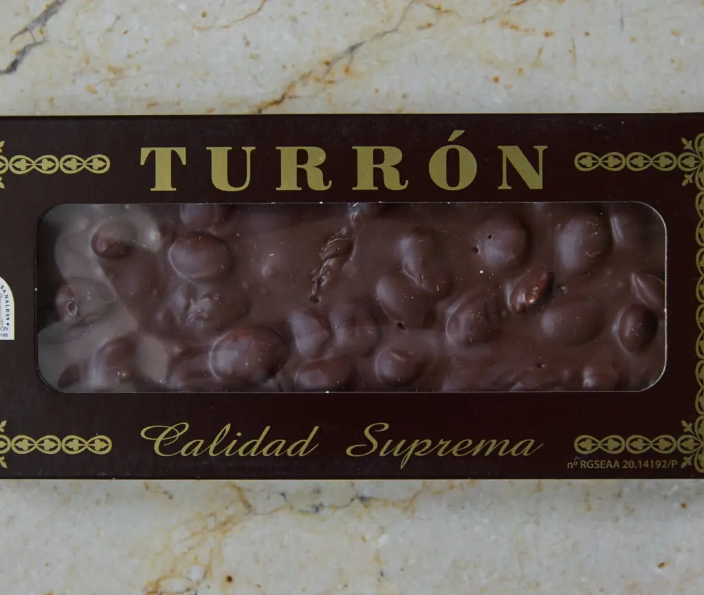 turron almendra (4).webp