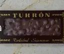 turron almendra (4).webp