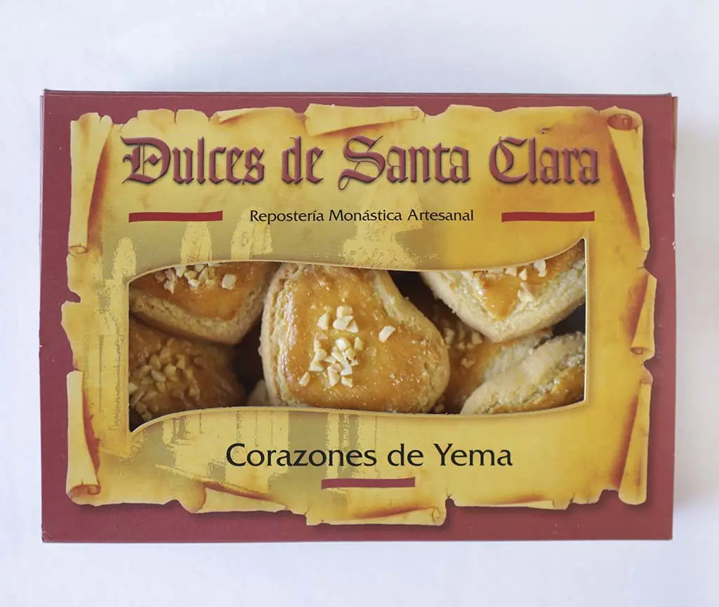 corazones de yema.webp