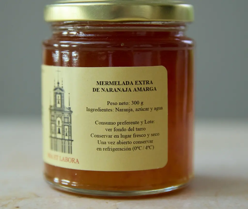 naranja amarga (2).webp