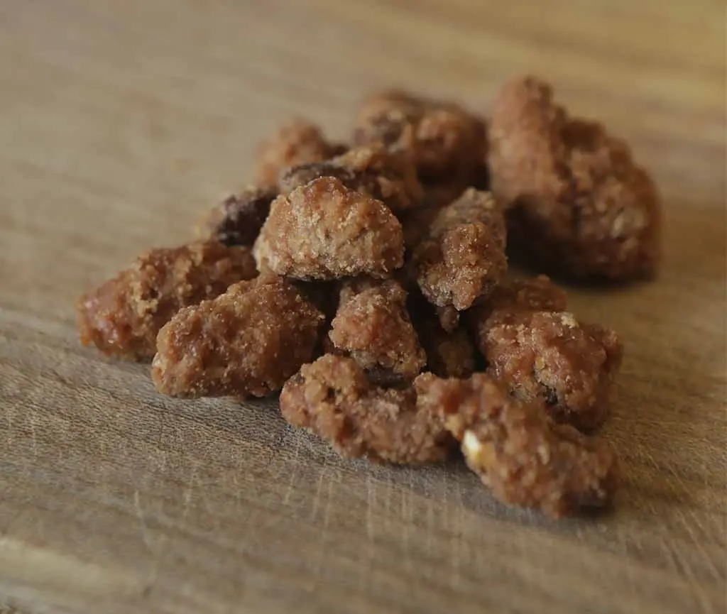 garrapiñadas  (2).webp