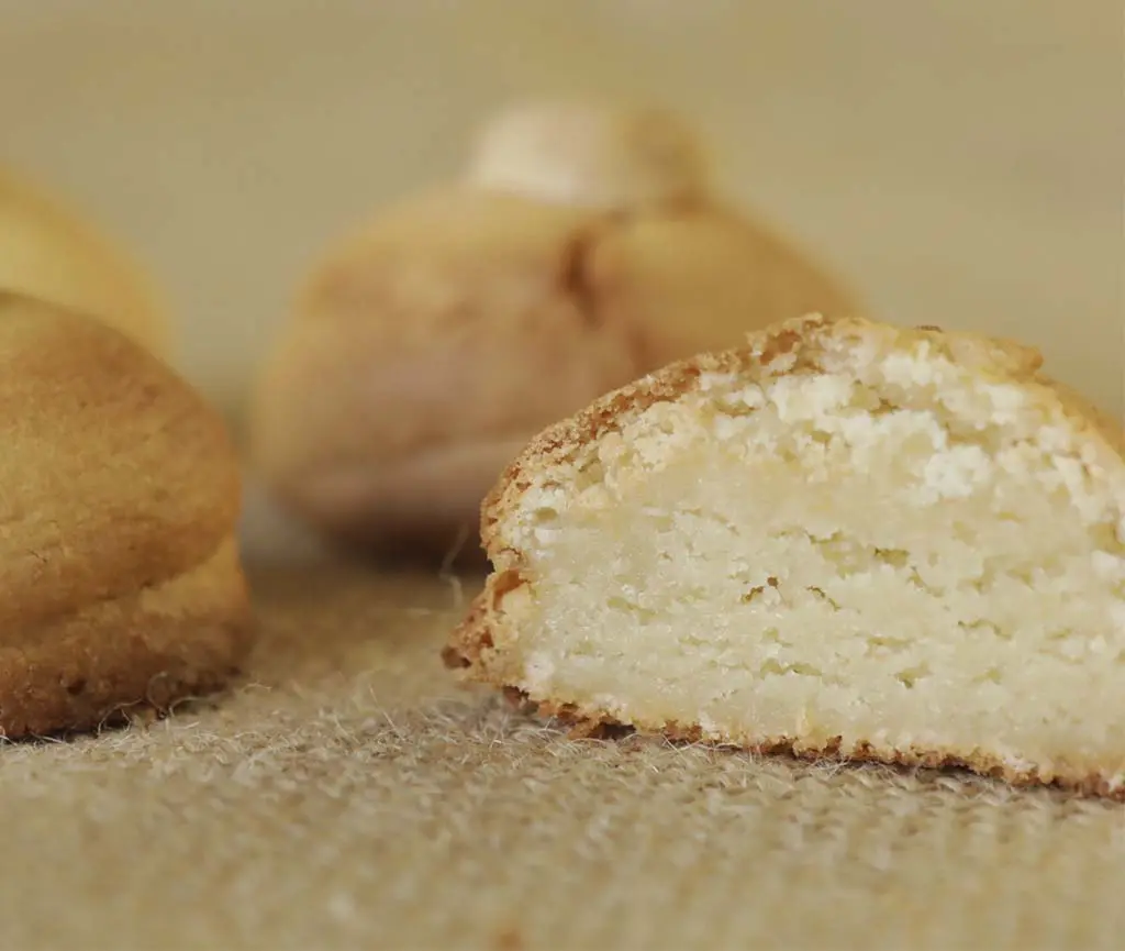 amarguillos (3).webp