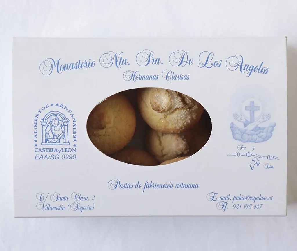 bocaditos de almendra1.webp