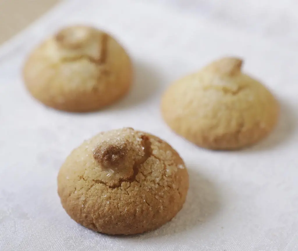 bocaditos de almendra (1).webp