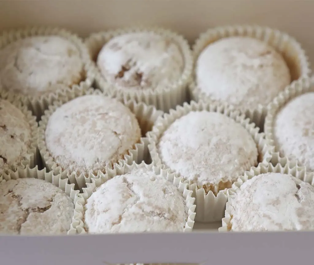 delicias sta clara (3).webp