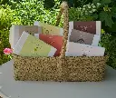 Bodegon helados clarisas (14).webp