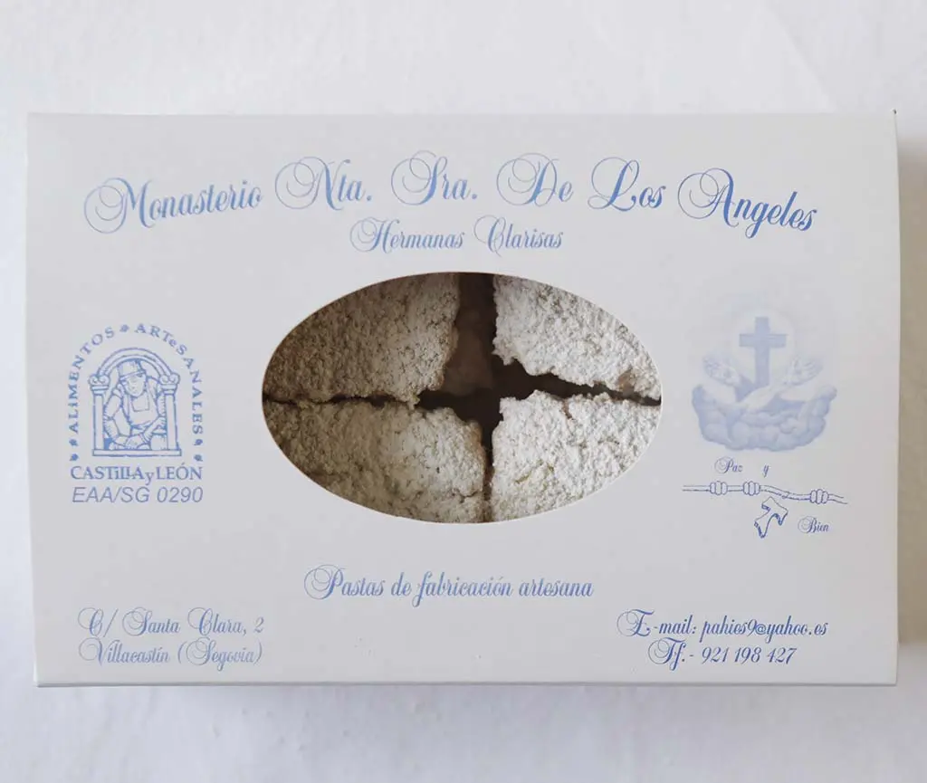 mantecados de yema.webp