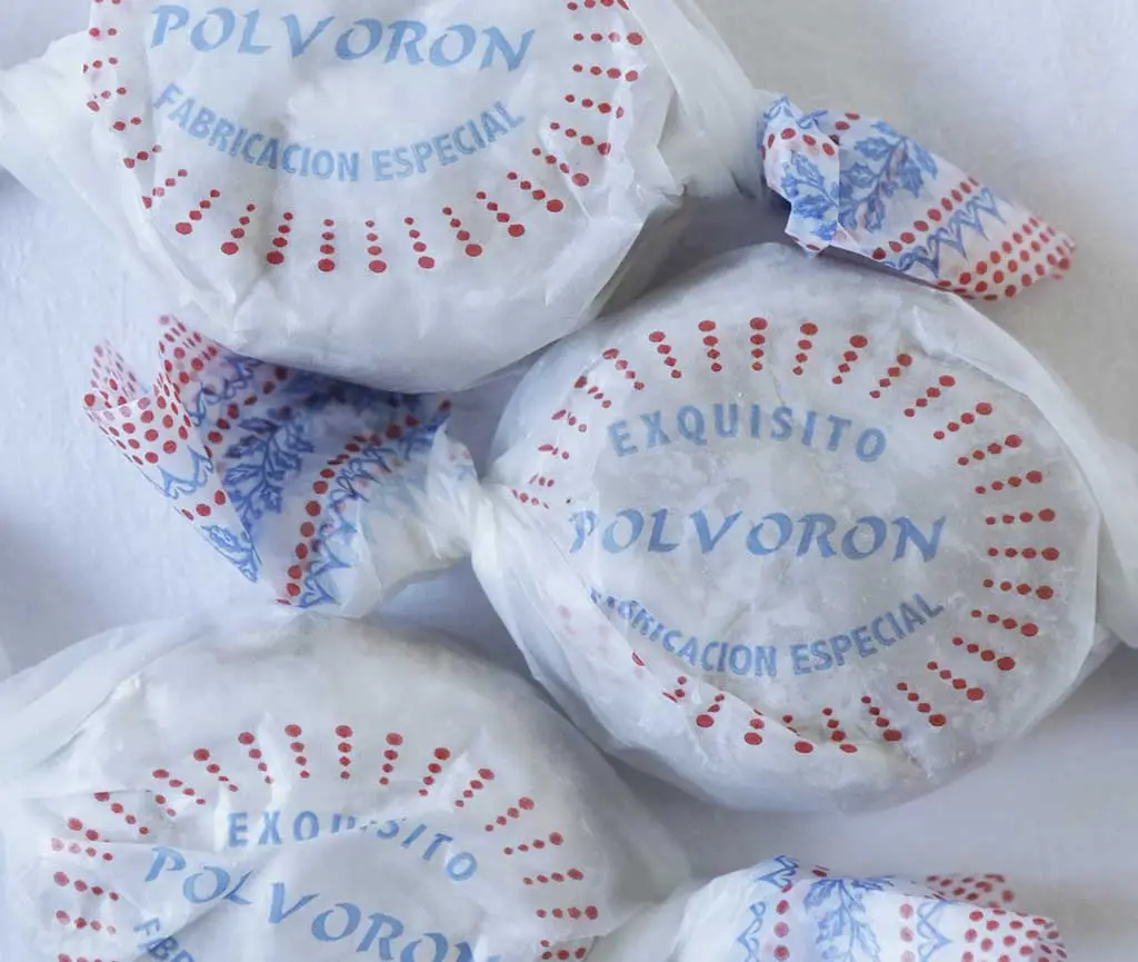 polvoron (8).webp