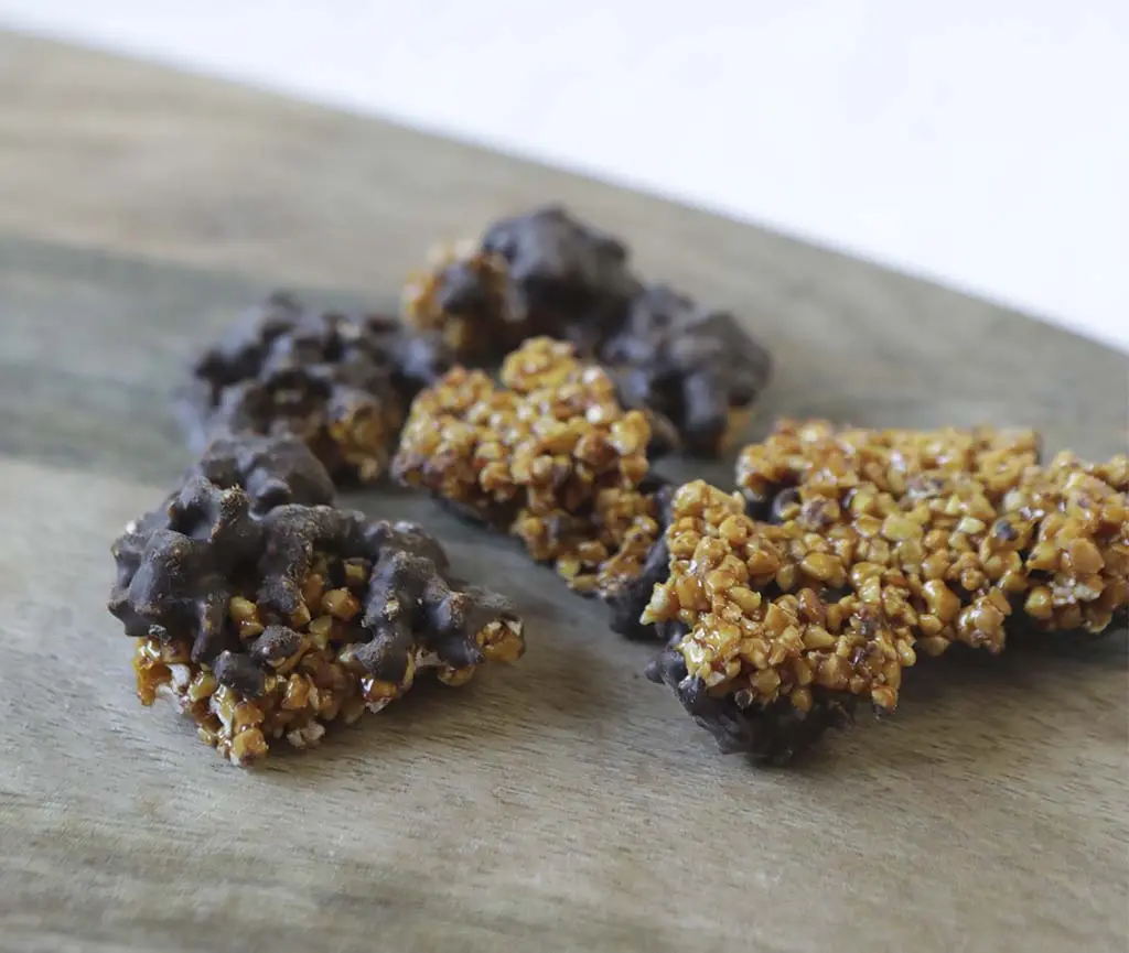 turron de la abuela (2).webp