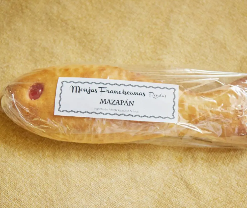 pez de mazapan (2).webp