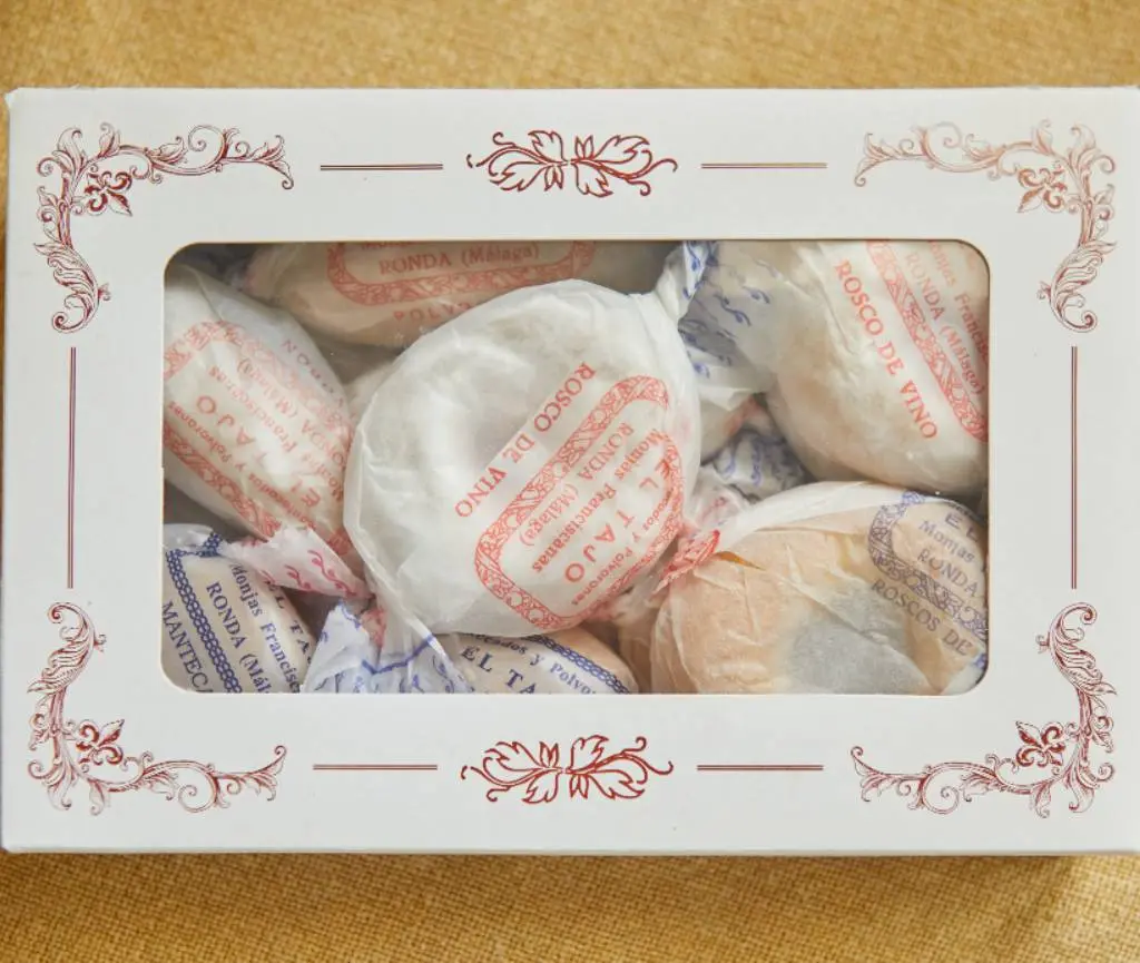 roscos vino (2).webp