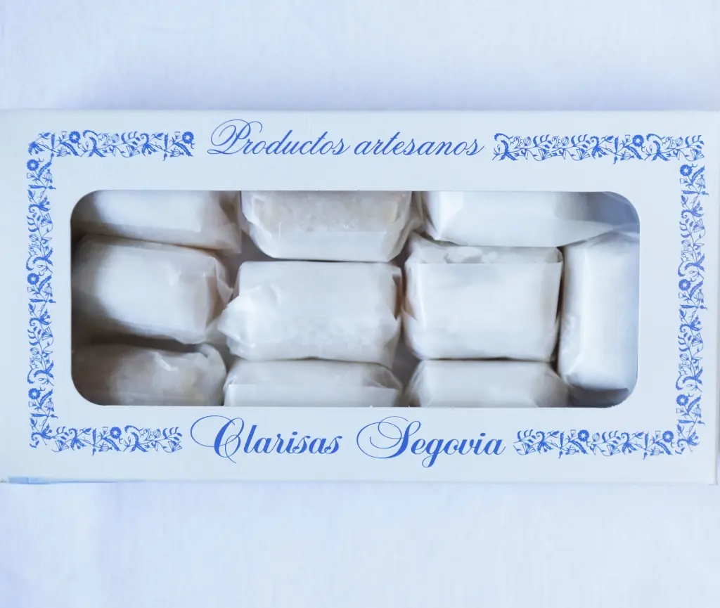 delicias yema (3).webp