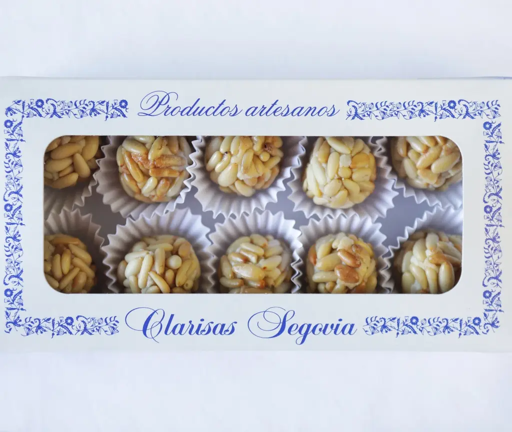 empiñonados (8).webp