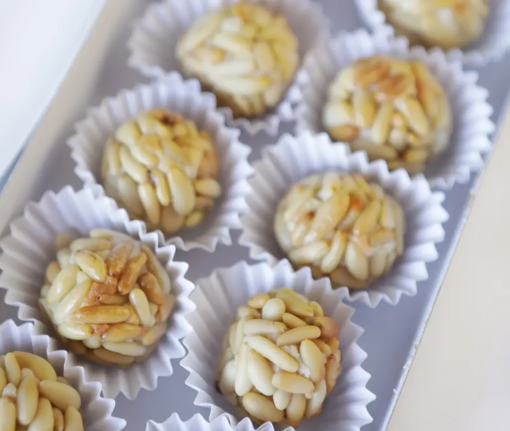 empiñonados (9).webp