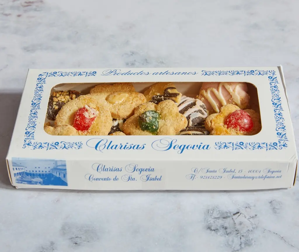 pastas variadas (1).webp