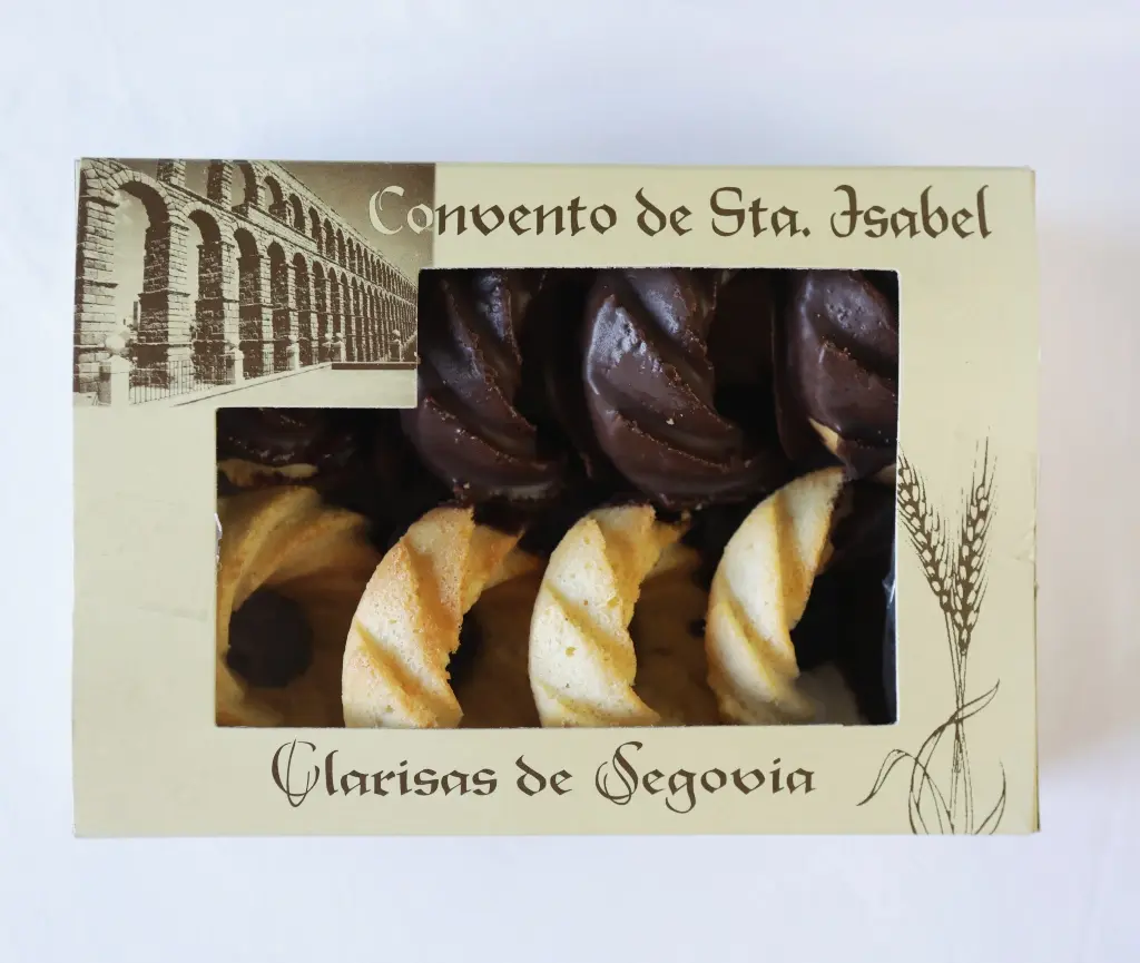 rosquillas sta clara (3).webp