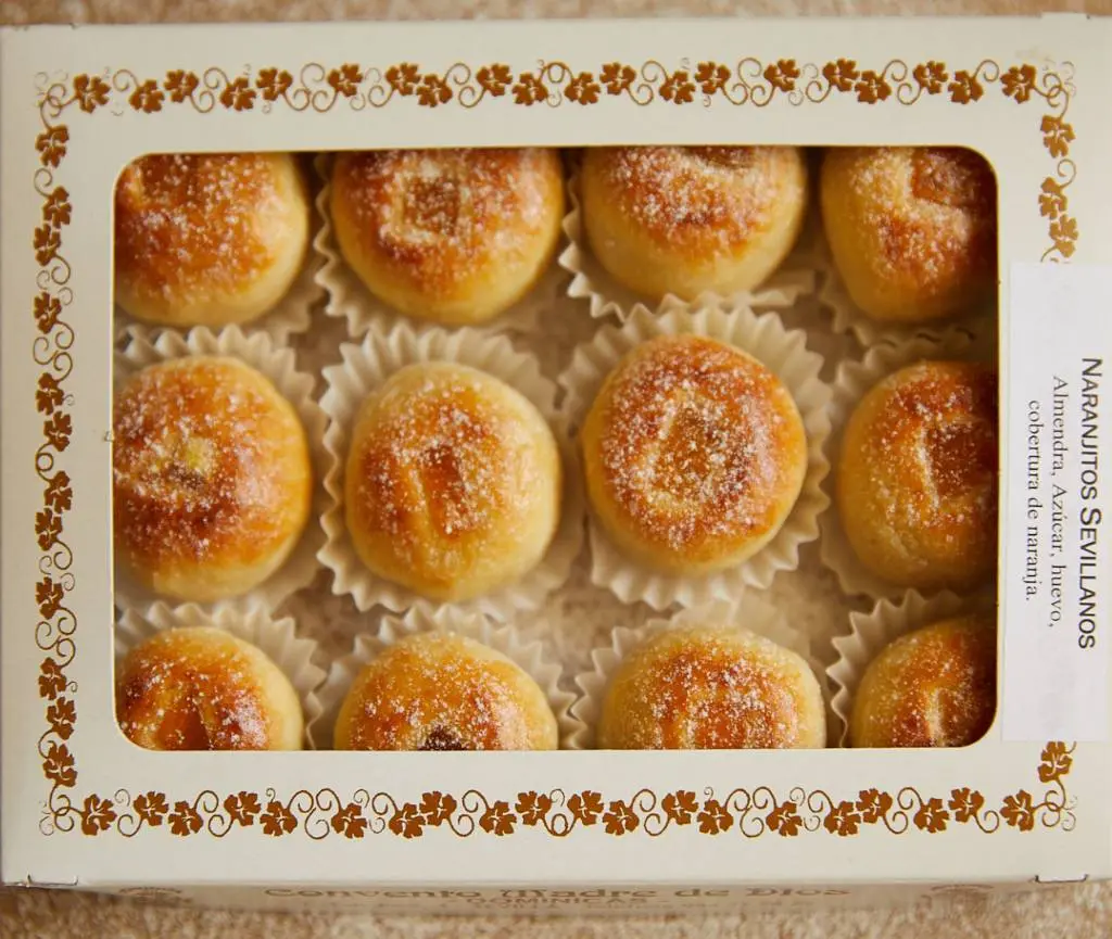 naranjitos sevillanos (5).webp