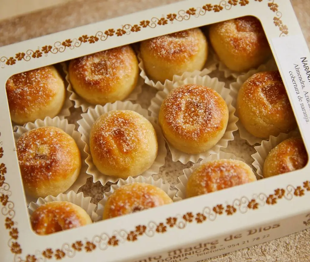 naranjitos sevillanos (4).webp