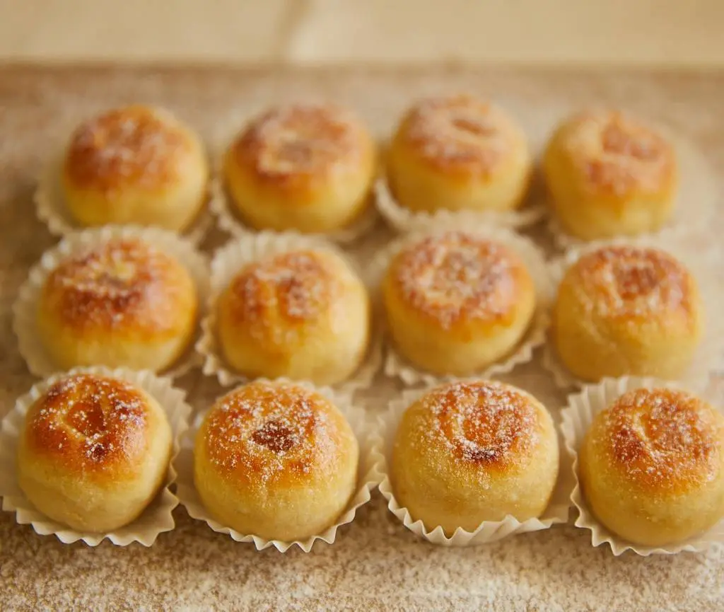 naranjitos sevillanos (1).webp