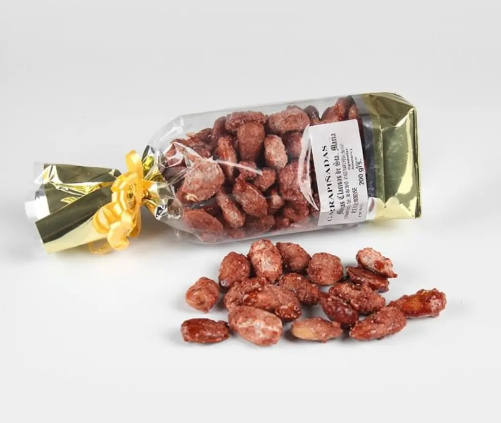 garrapiñadas marchena.webp