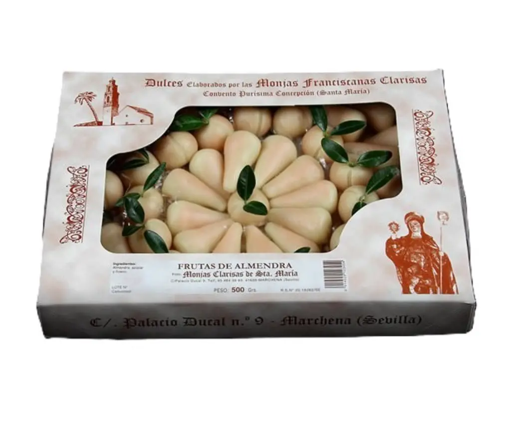 frutas de almendra (1).webp