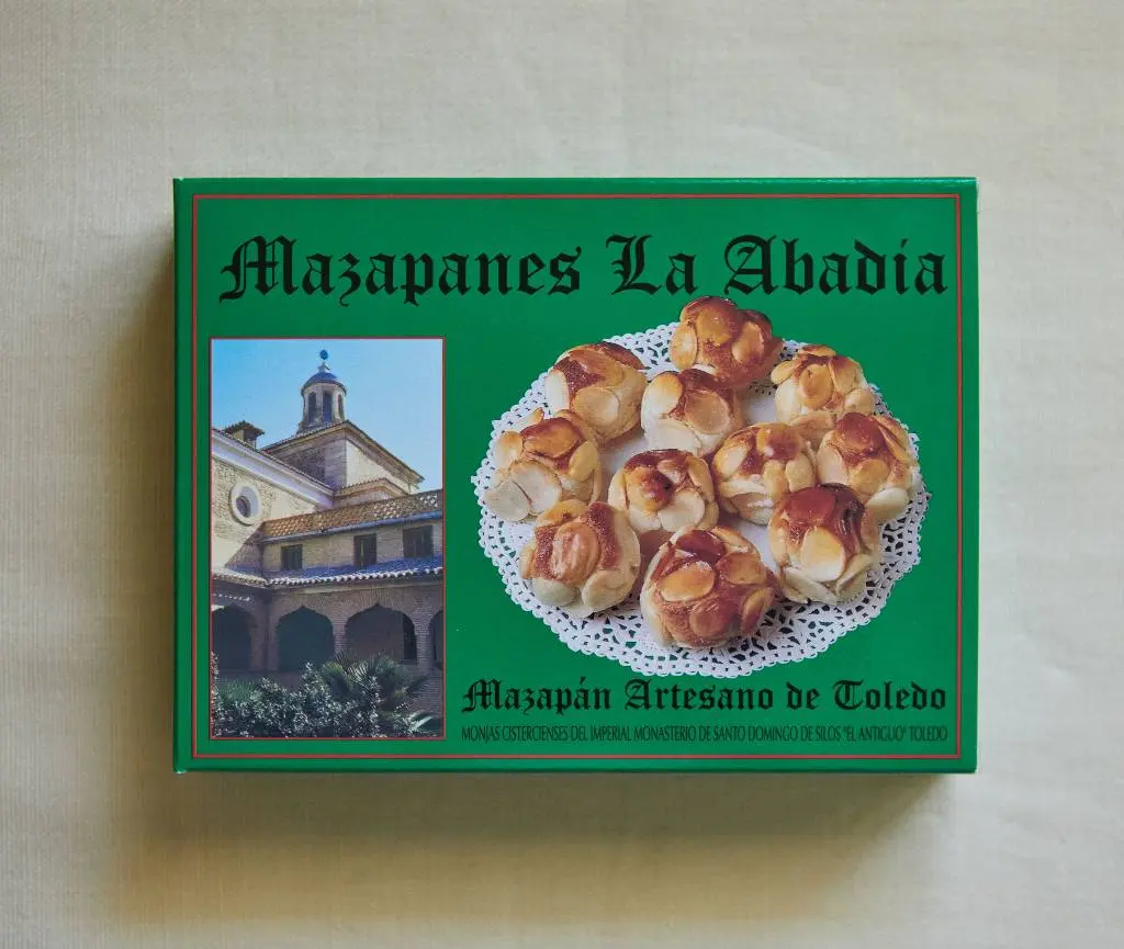 almendrados (2).webp