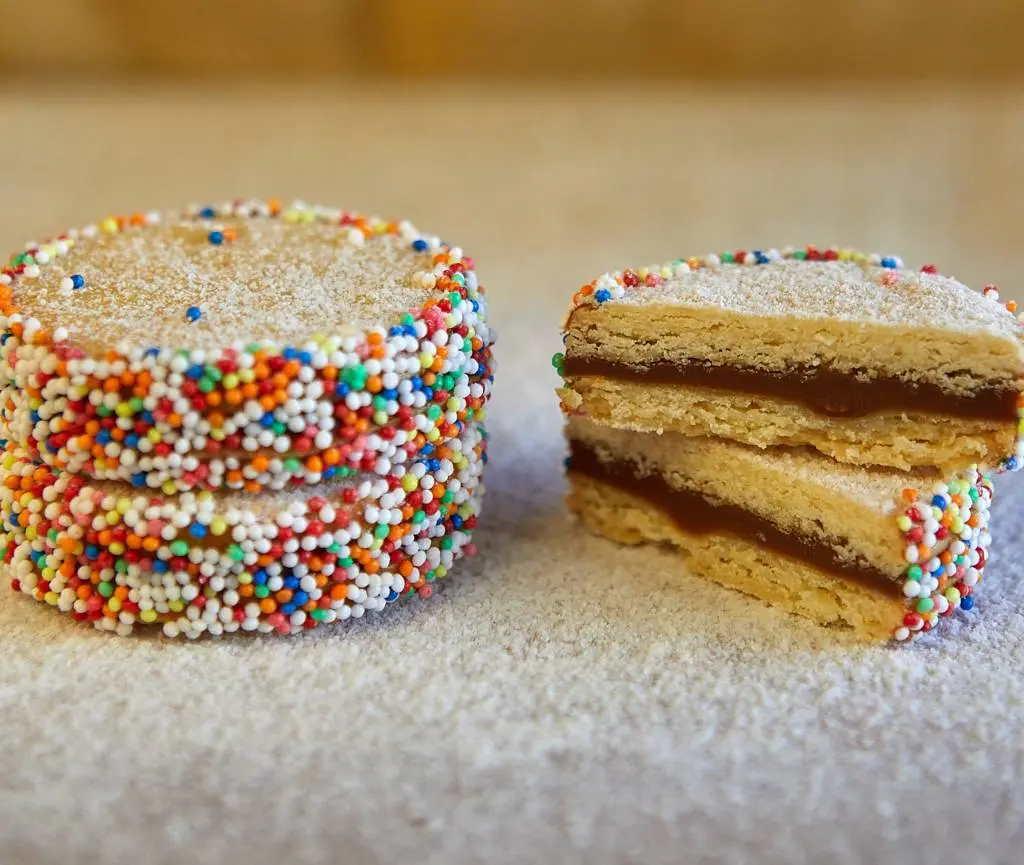 alfajores san miguel (1).webp