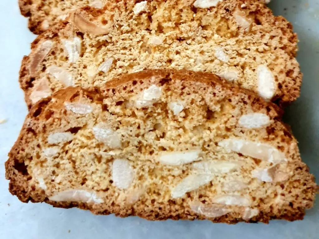 carquiñols sueltos.webp