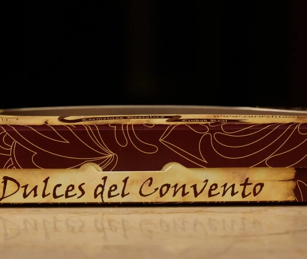 baja erizos caja1.webp