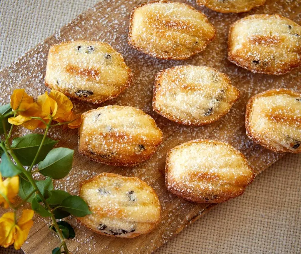 magdalenas chocolate (4).webp