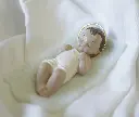 niño jesus con mantita (2).webp