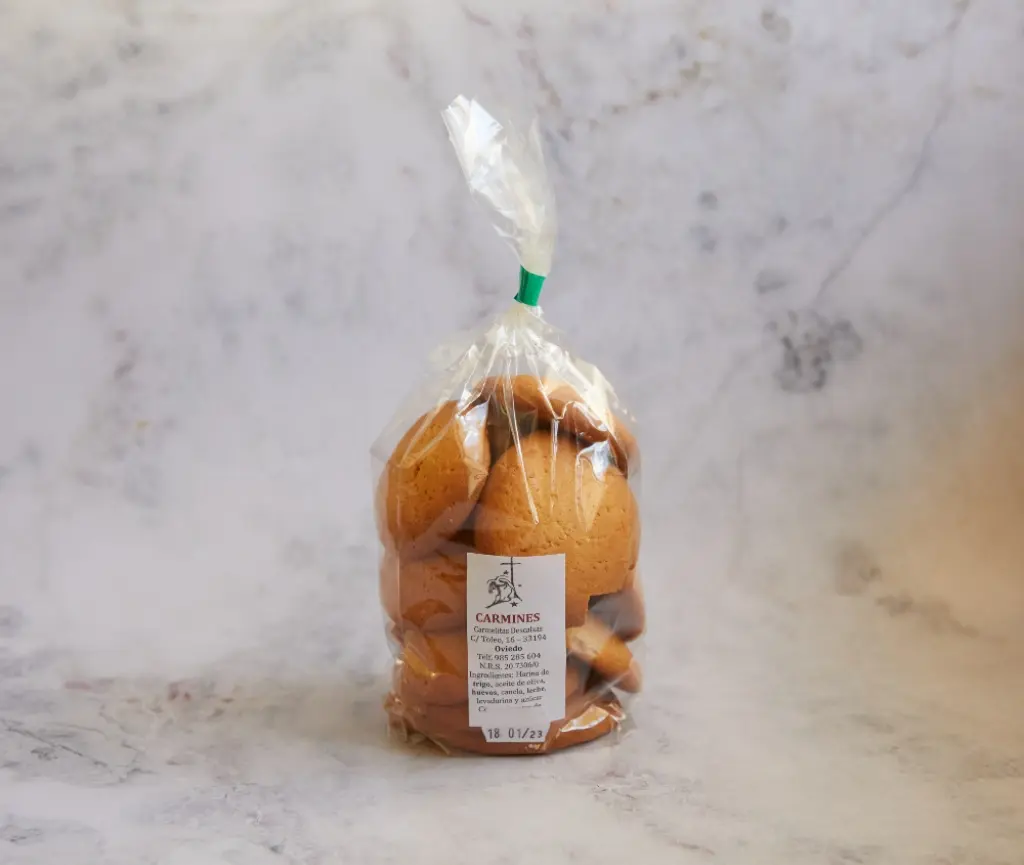 bolsa de pastas (2).webp