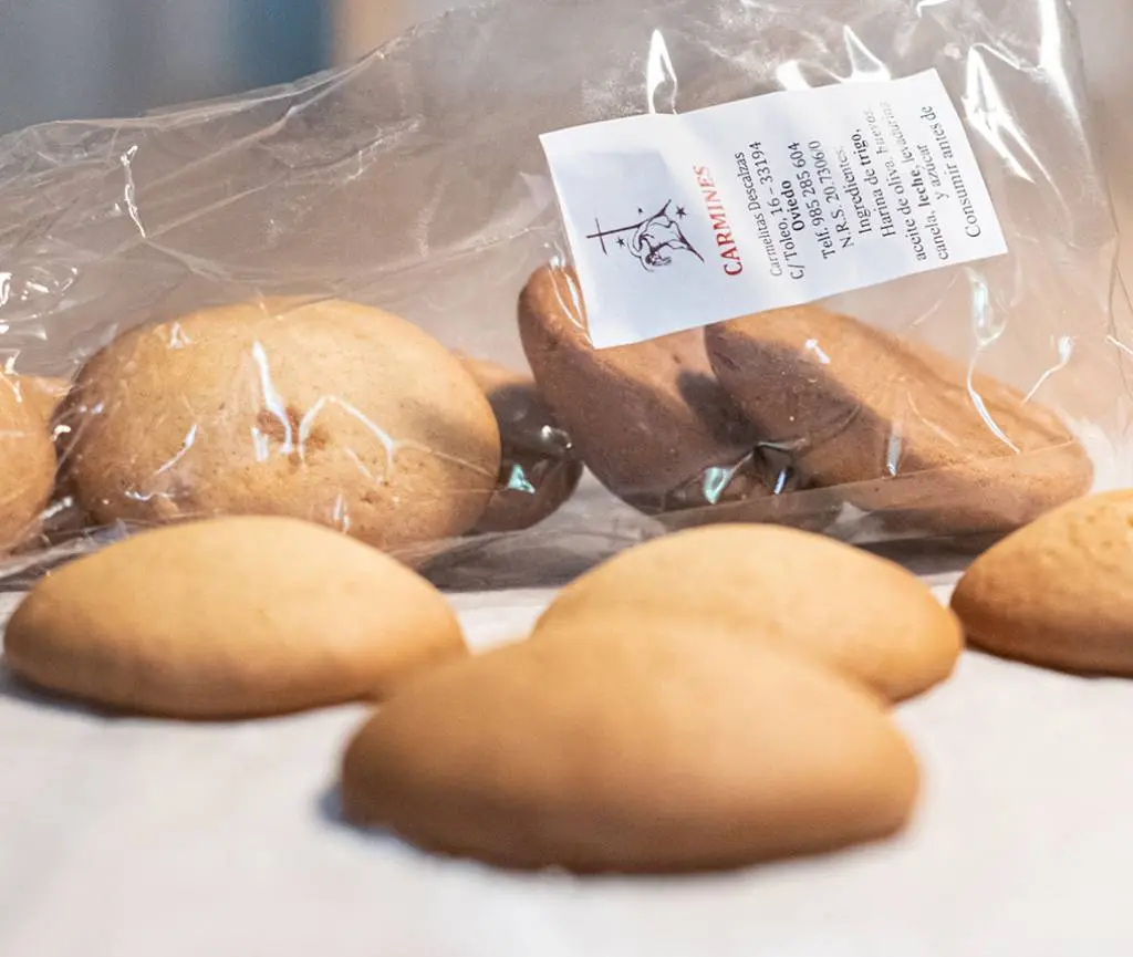 bolsa de pastas .webp