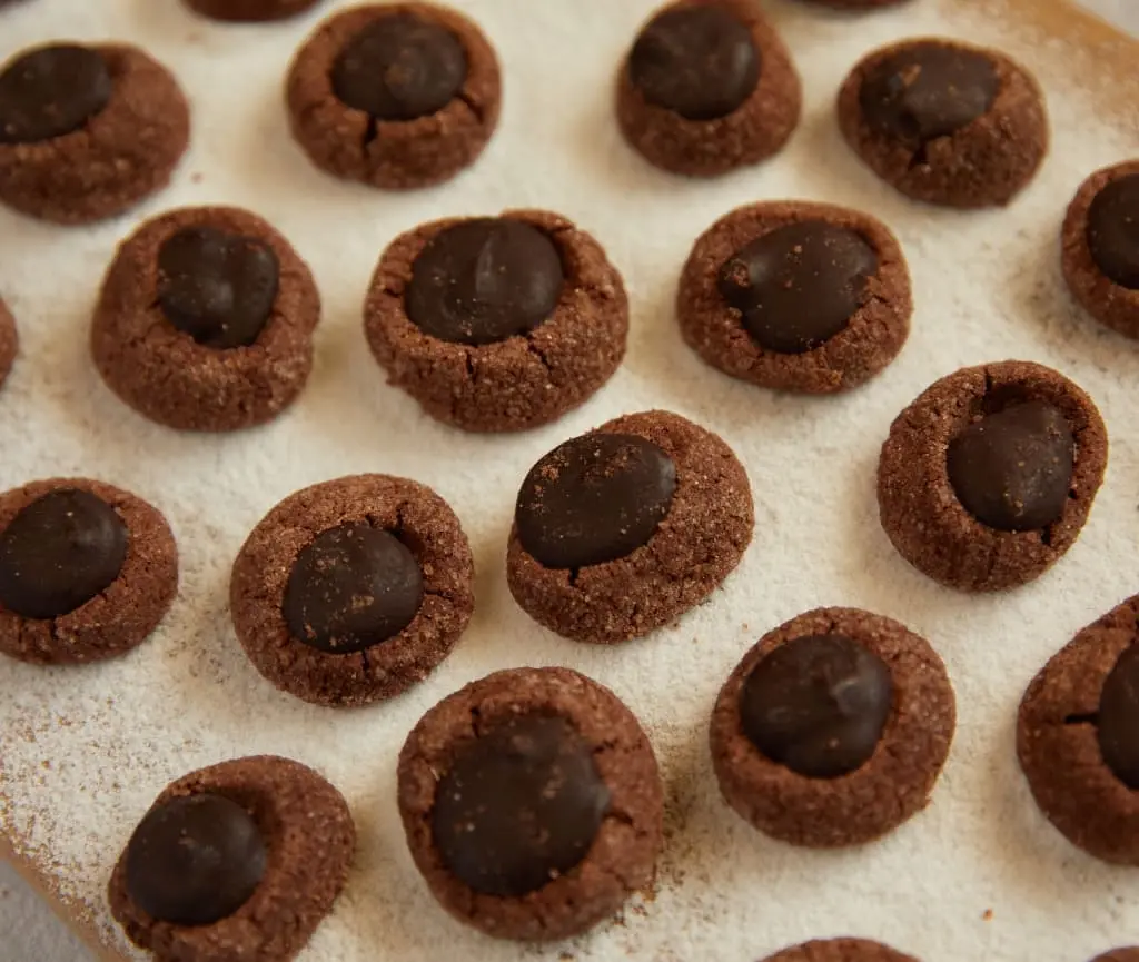 delicadezas (3).webp